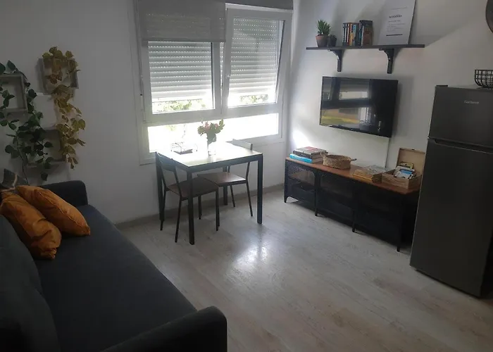 Parque Da Musica-compostela Santiago de Compostela